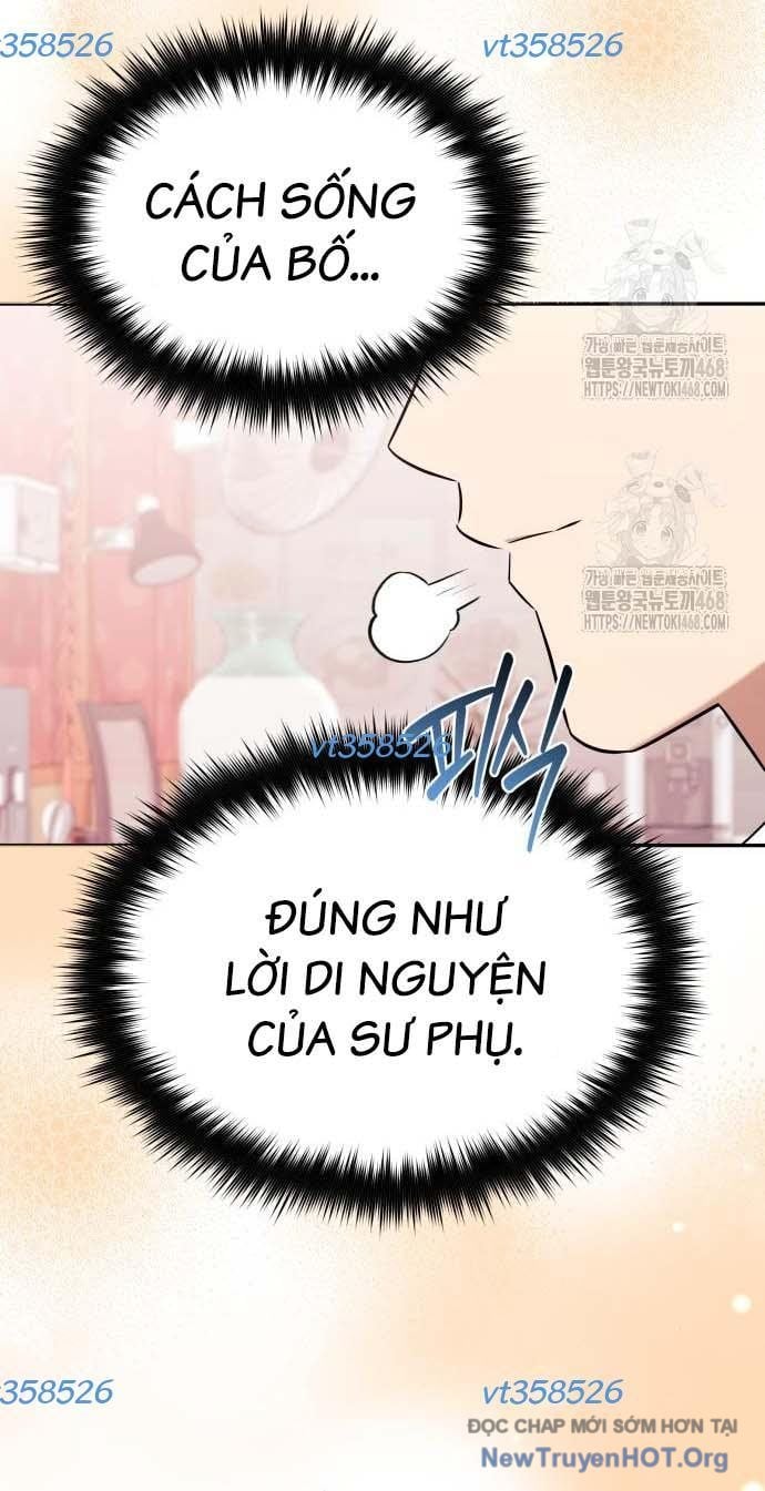 Thiên Ma Bấm Huyệt: Chapter 62