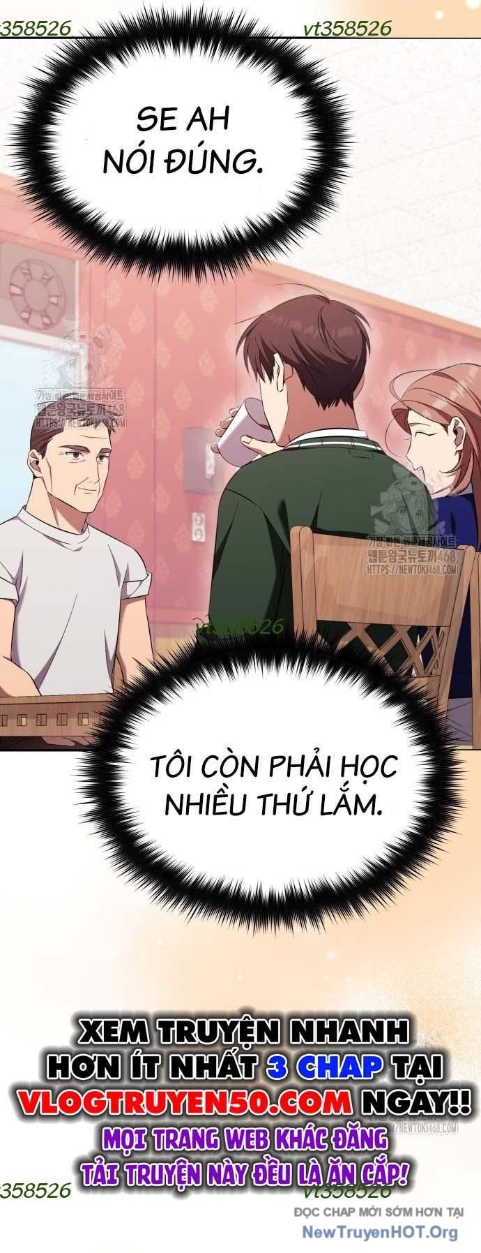 Thiên Ma Bấm Huyệt: Chapter 62