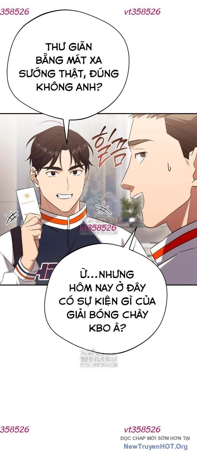 Thiên Ma Bấm Huyệt: Chapter 62