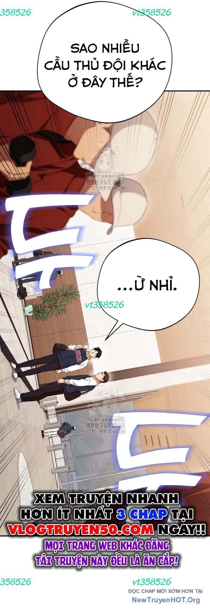 Thiên Ma Bấm Huyệt: Chapter 62