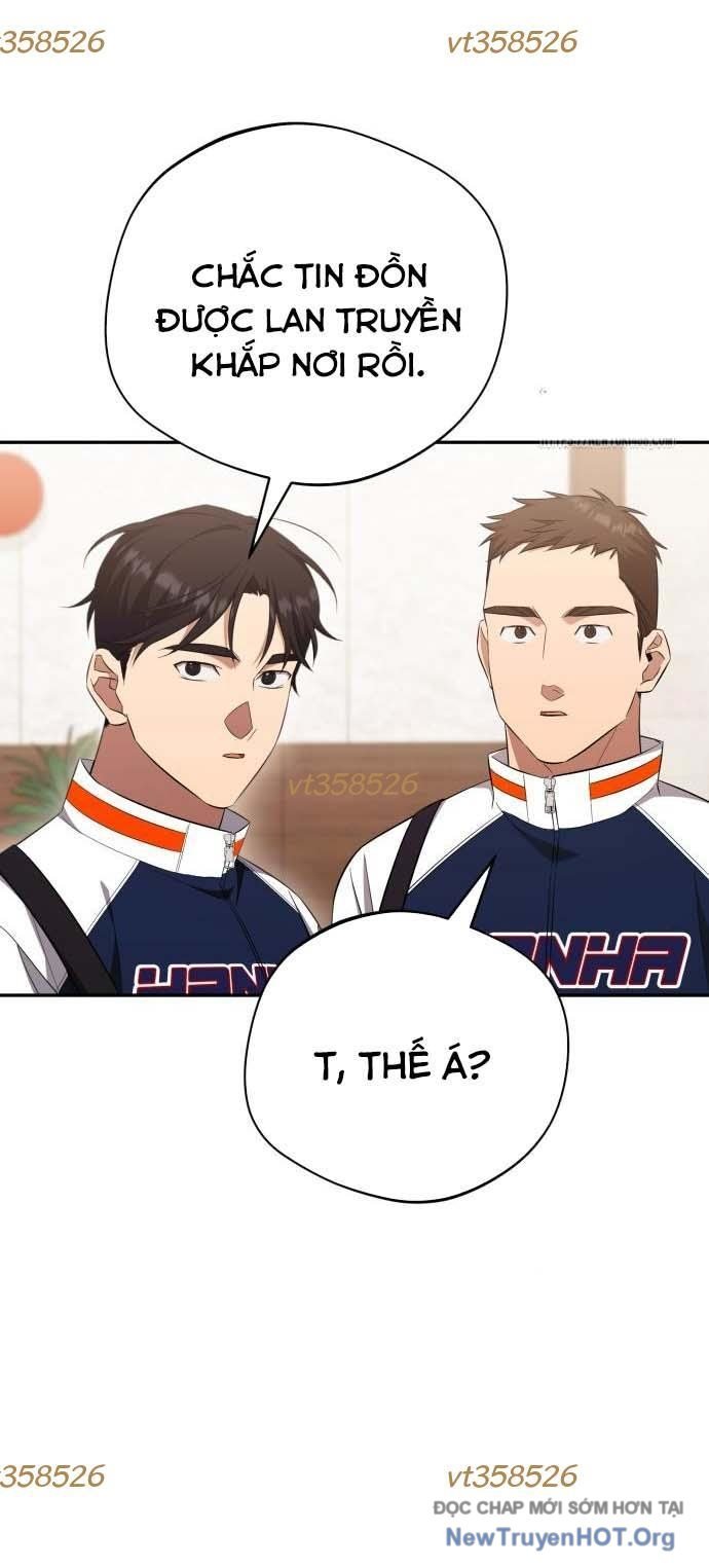 Thiên Ma Bấm Huyệt: Chapter 62