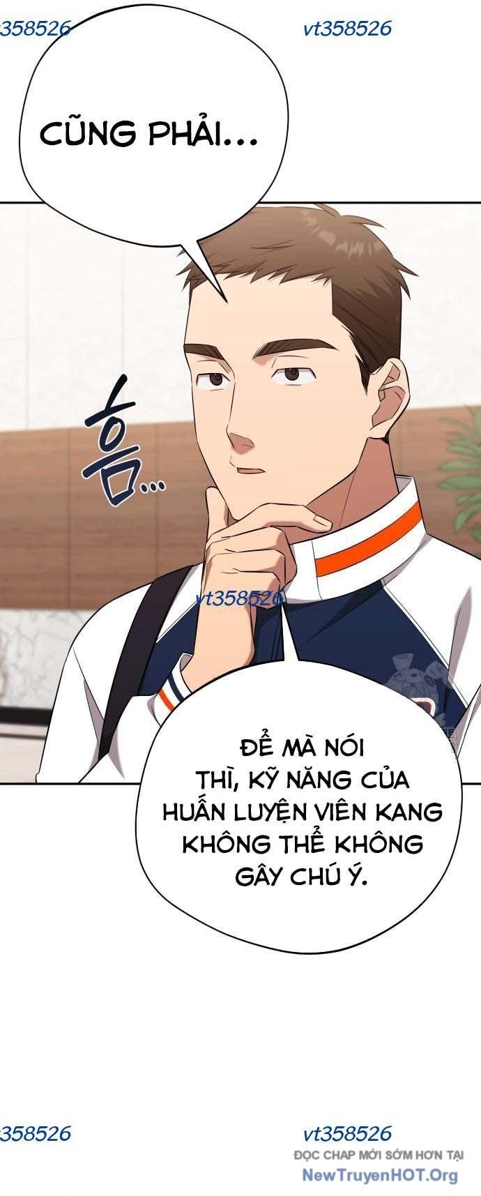 Thiên Ma Bấm Huyệt: Chapter 62