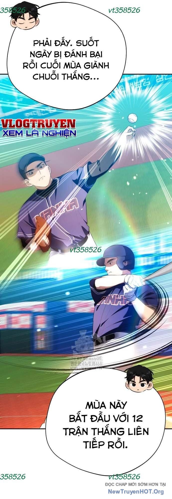 Thiên Ma Bấm Huyệt: Chapter 62