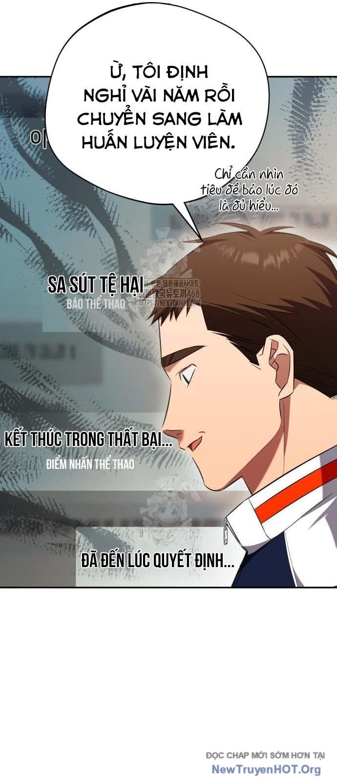 Thiên Ma Bấm Huyệt: Chapter 62