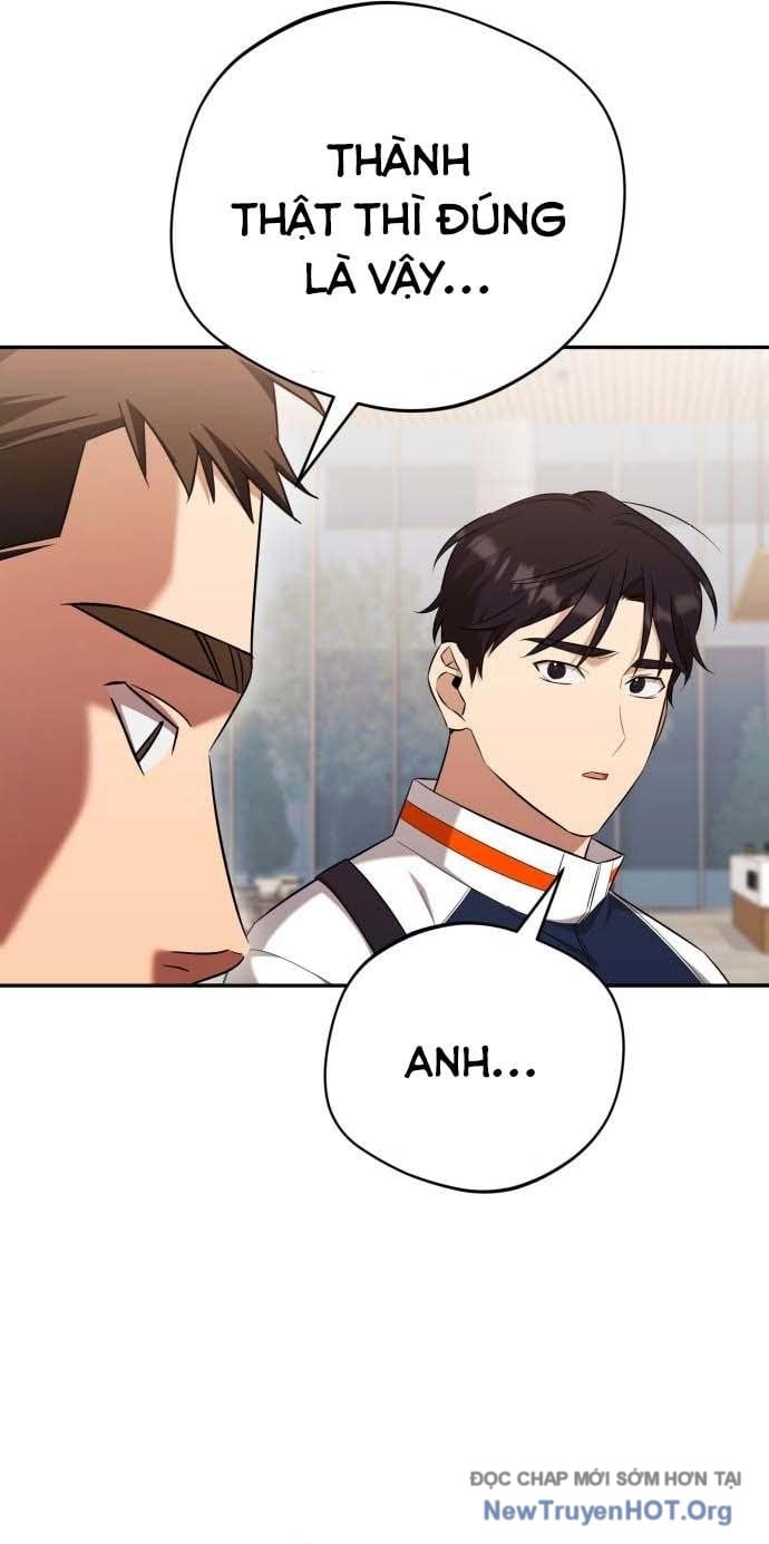 Thiên Ma Bấm Huyệt: Chapter 62