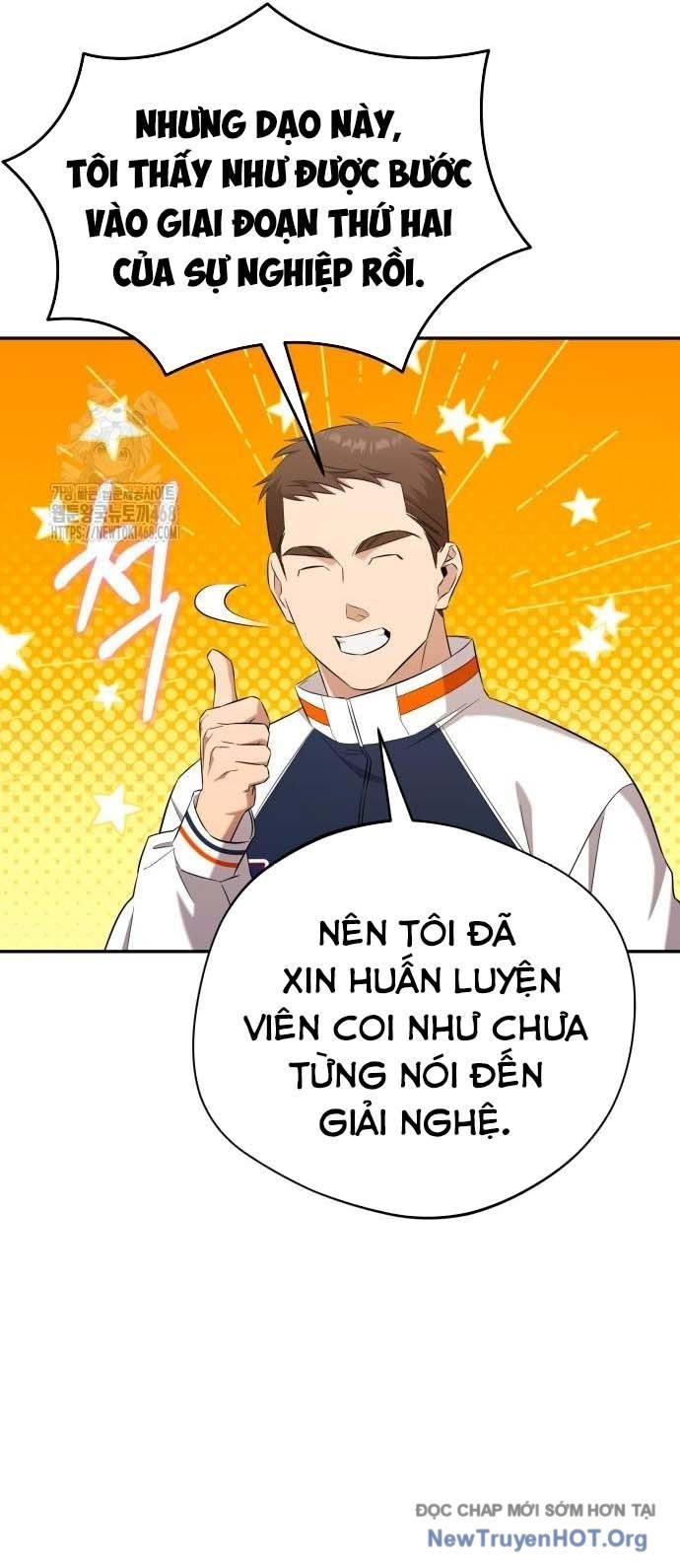 Thiên Ma Bấm Huyệt: Chapter 62