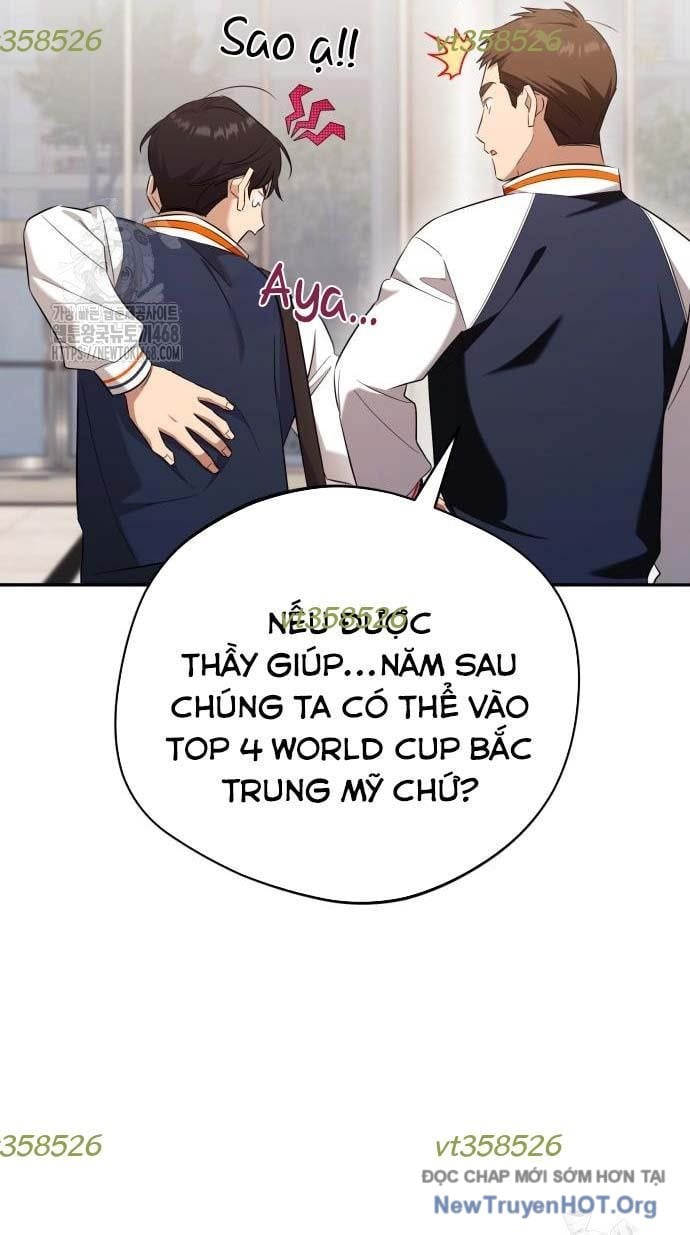 Thiên Ma Bấm Huyệt: Chapter 62