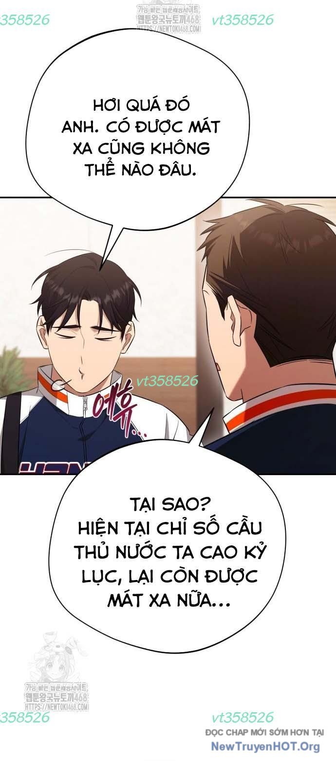 Thiên Ma Bấm Huyệt: Chapter 62