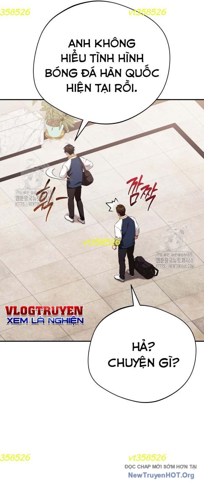 Thiên Ma Bấm Huyệt: Chapter 62