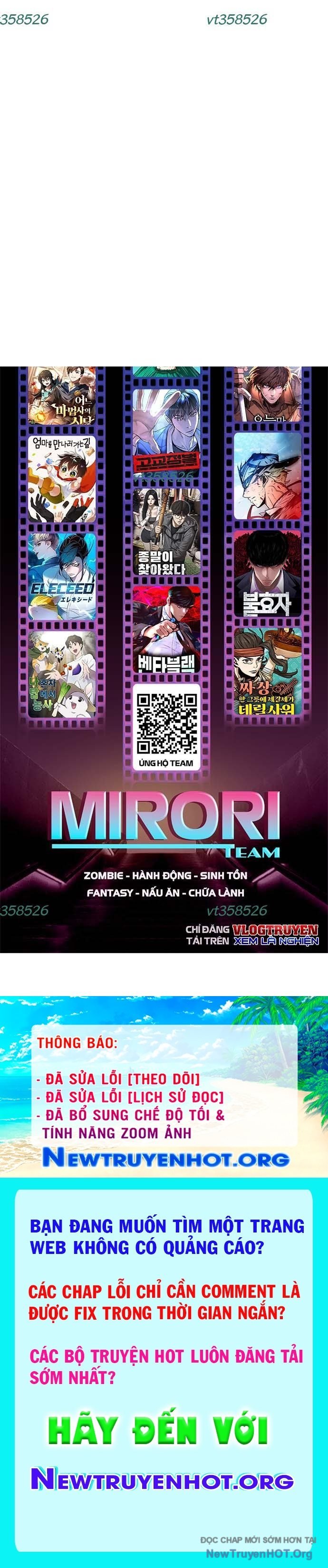 Thiên Ma Bấm Huyệt: Chapter 62