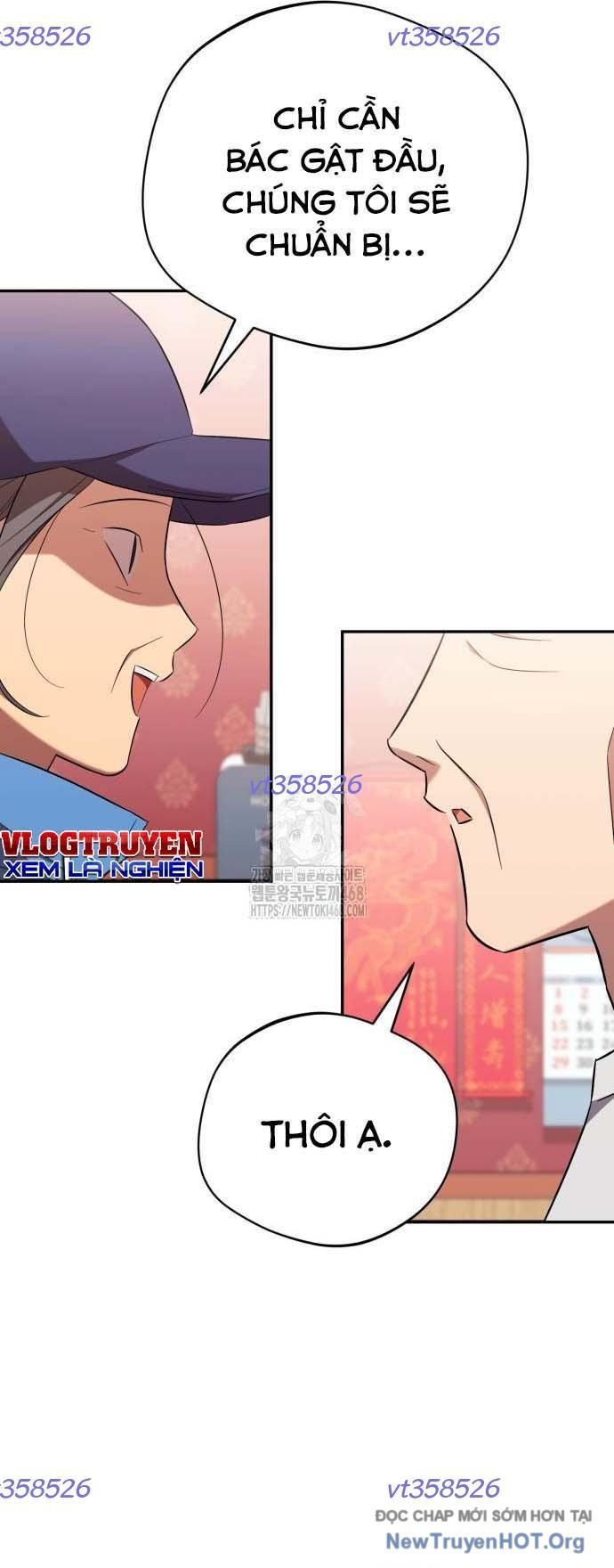 Thiên Ma Bấm Huyệt: Chapter 62