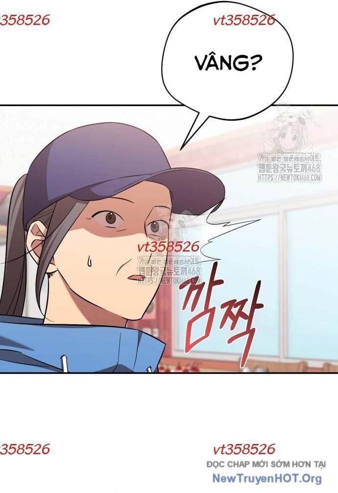 Thiên Ma Bấm Huyệt: Chapter 62