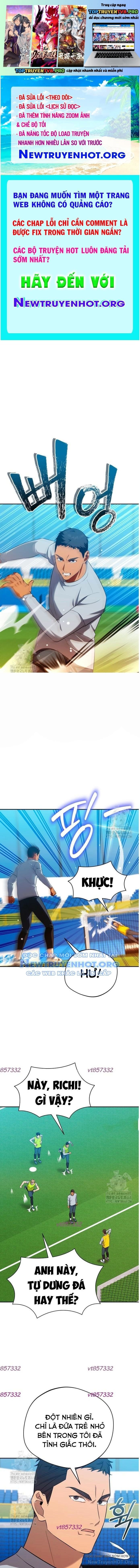 Thiên Ma Bấm Huyệt: Chapter 63