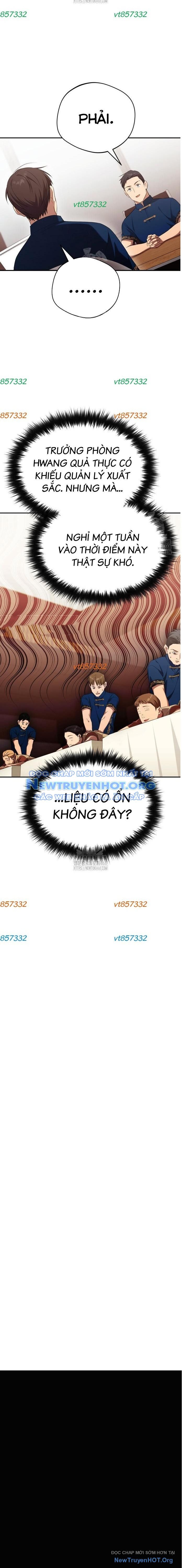 Thiên Ma Bấm Huyệt: Chapter 63