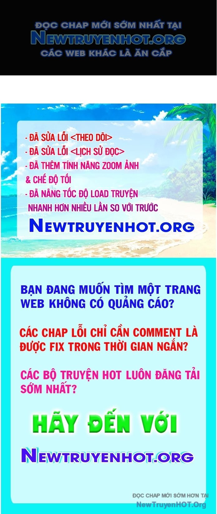 Thiên Ma Bấm Huyệt: Chapter 63