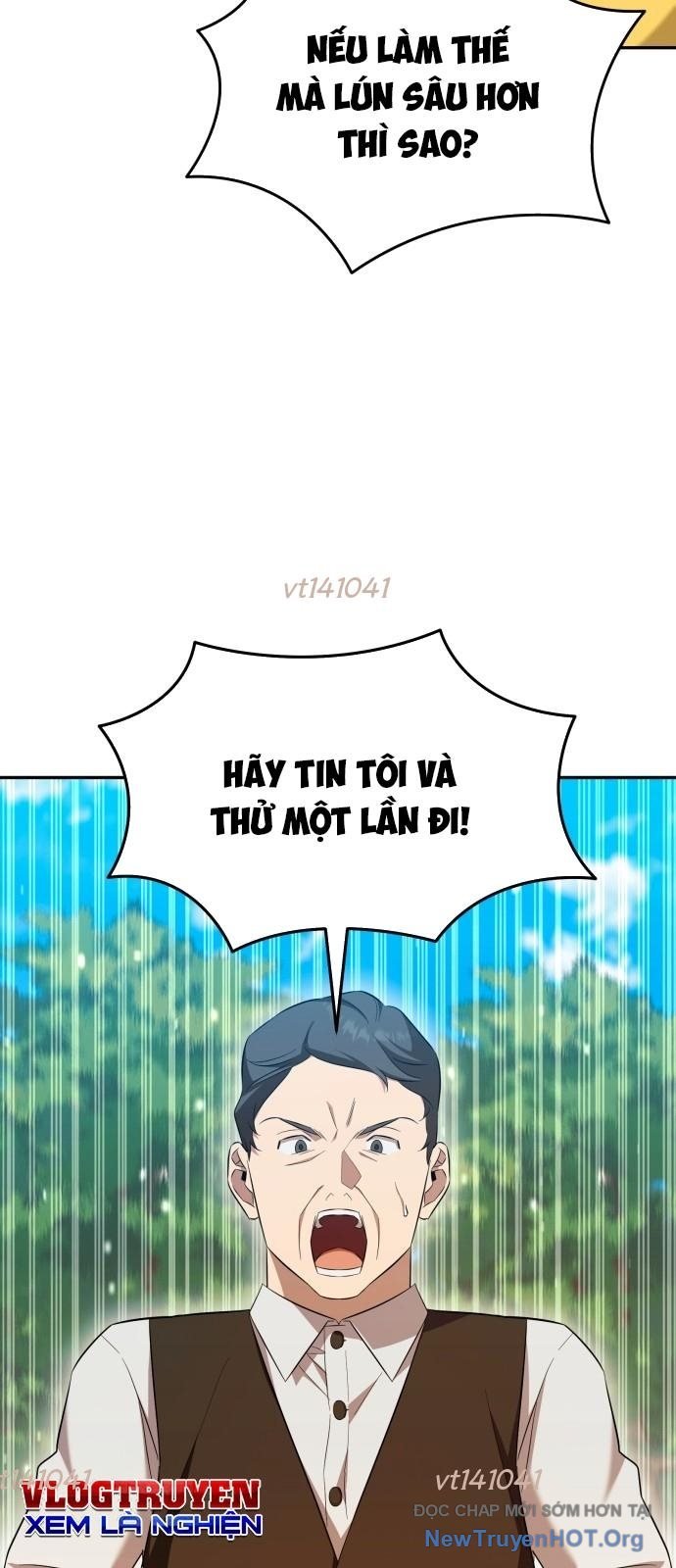 Thiên Ma Bấm Huyệt: Chapter 70