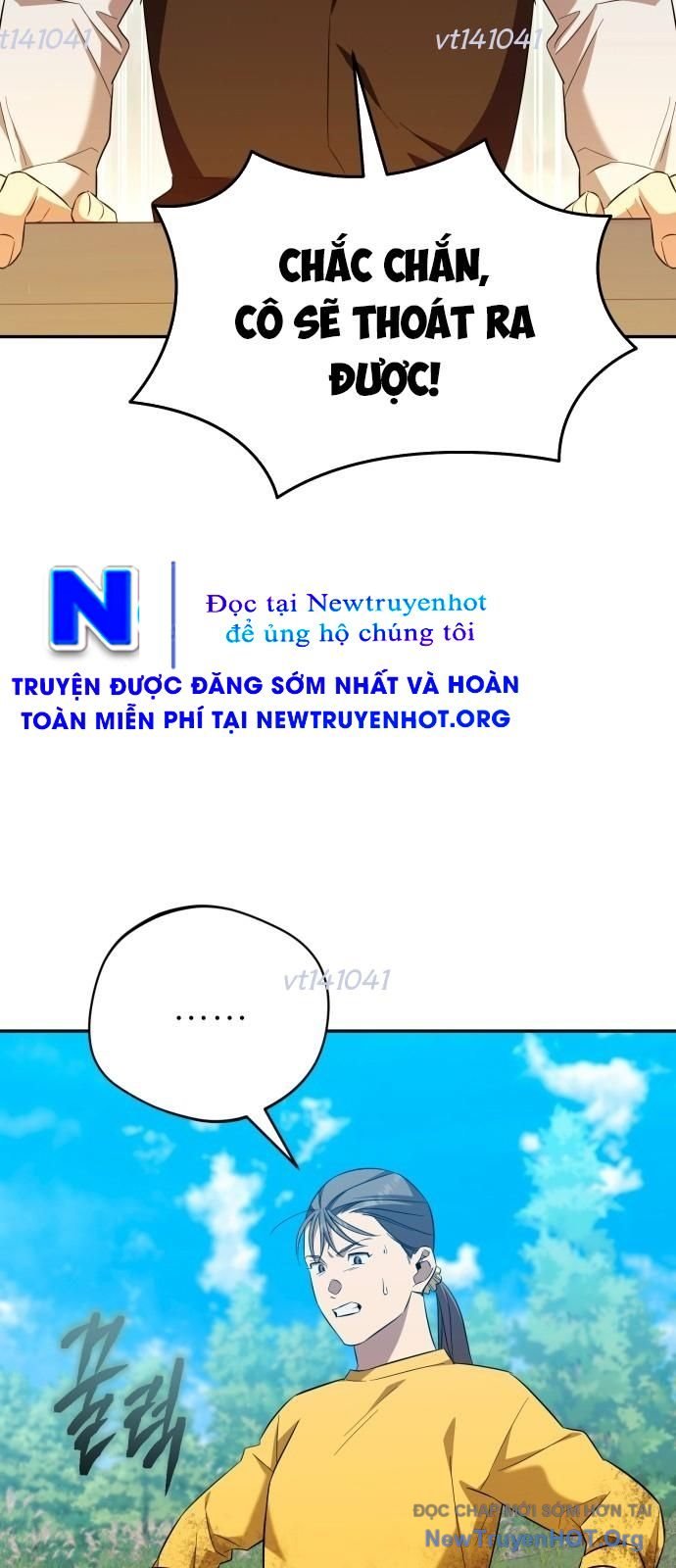 Thiên Ma Bấm Huyệt: Chapter 70