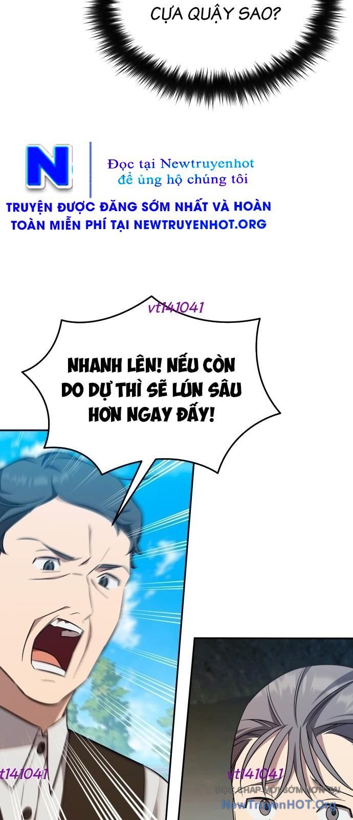 Thiên Ma Bấm Huyệt: Chapter 70