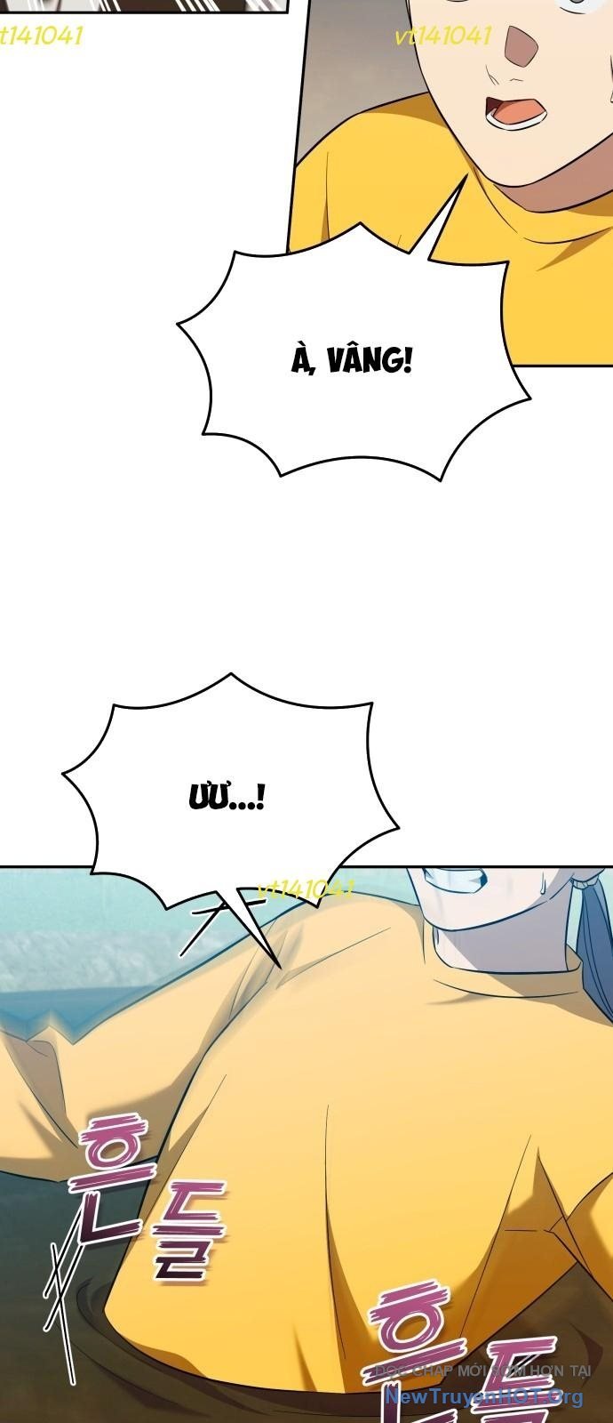 Thiên Ma Bấm Huyệt: Chapter 70