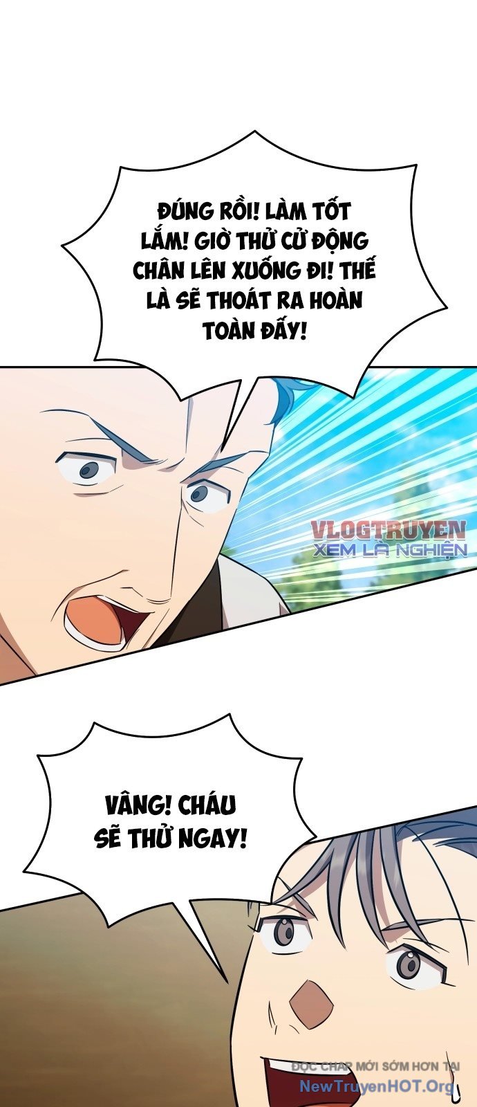 Thiên Ma Bấm Huyệt: Chapter 70