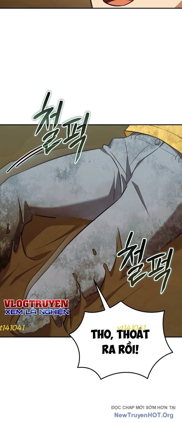 Thiên Ma Bấm Huyệt: Chapter 70