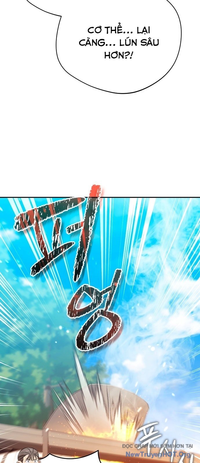 Thiên Ma Bấm Huyệt: Chapter 70