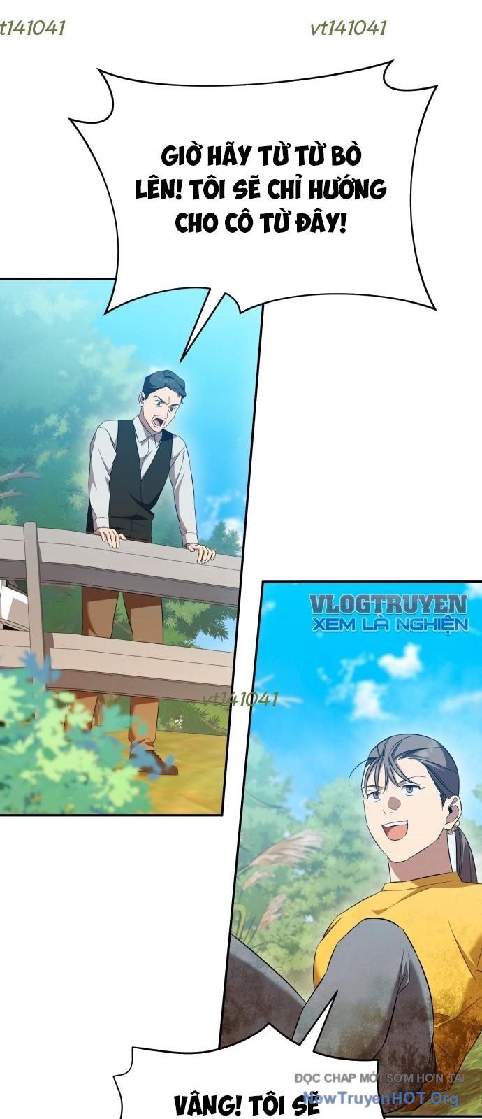 Thiên Ma Bấm Huyệt: Chapter 70