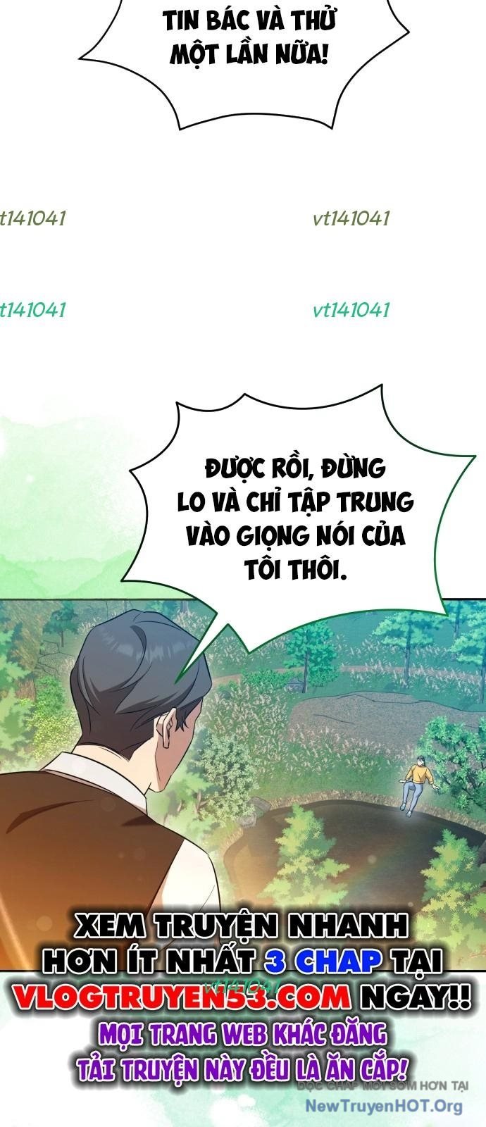 Thiên Ma Bấm Huyệt: Chapter 70