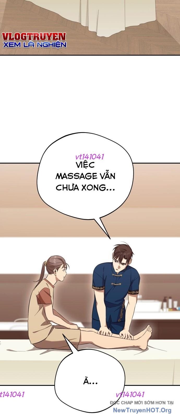 Thiên Ma Bấm Huyệt: Chapter 70