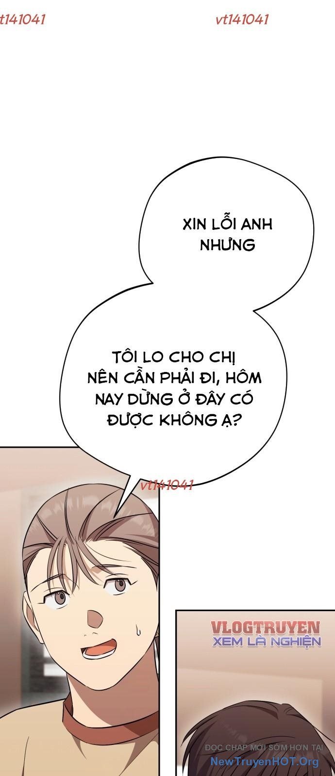 Thiên Ma Bấm Huyệt: Chapter 70