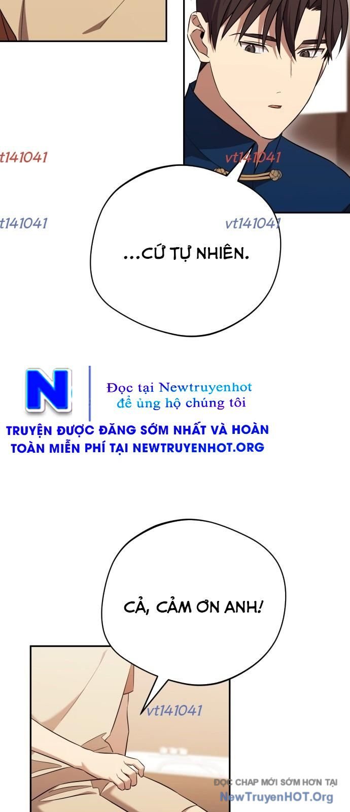 Thiên Ma Bấm Huyệt: Chapter 70