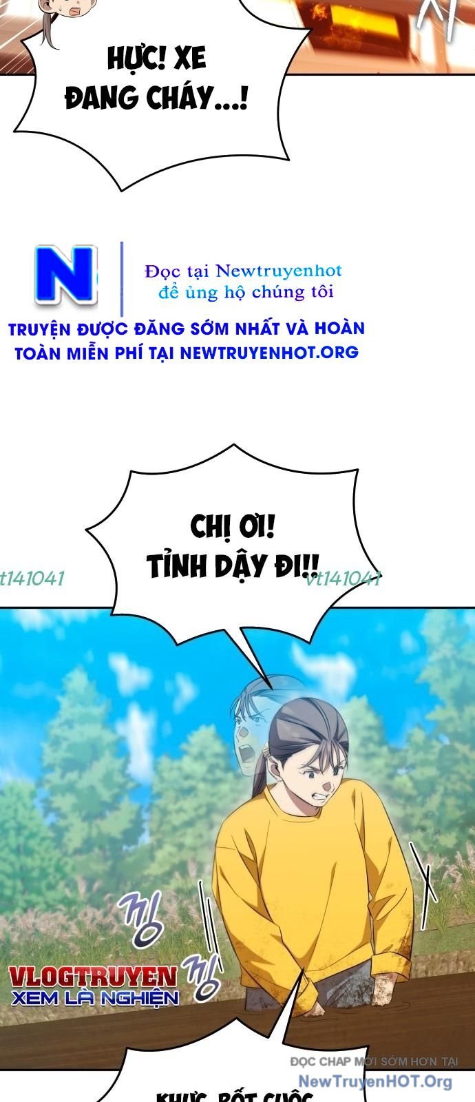 Thiên Ma Bấm Huyệt: Chapter 70