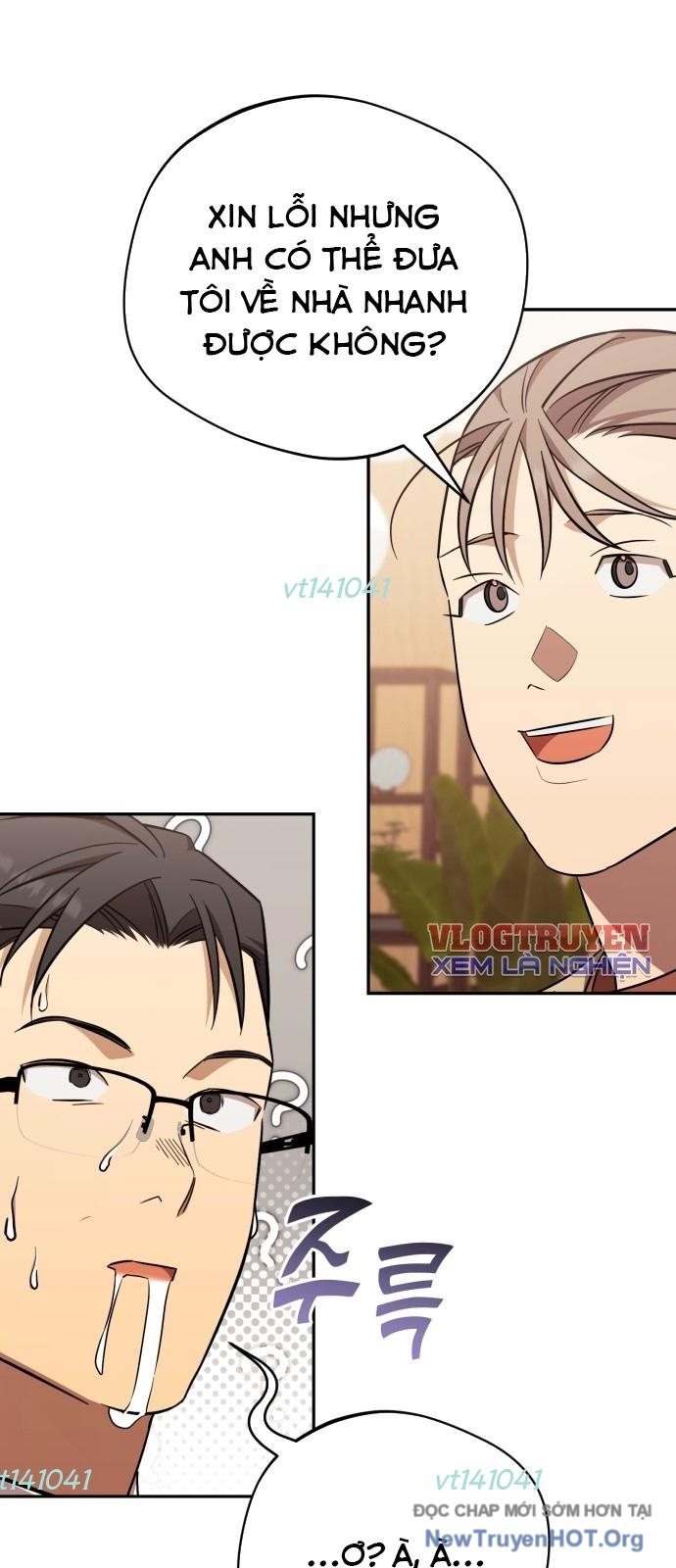 Thiên Ma Bấm Huyệt: Chapter 70