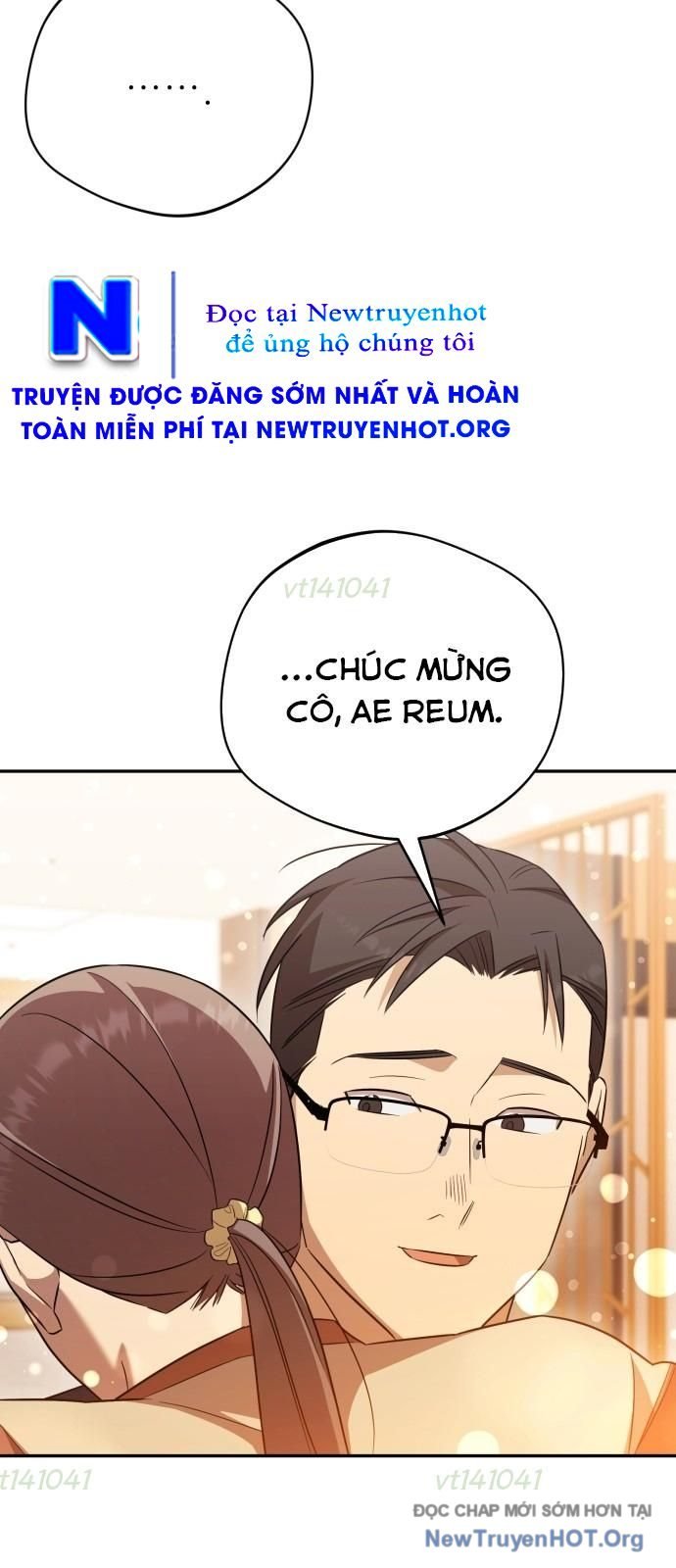 Thiên Ma Bấm Huyệt: Chapter 70