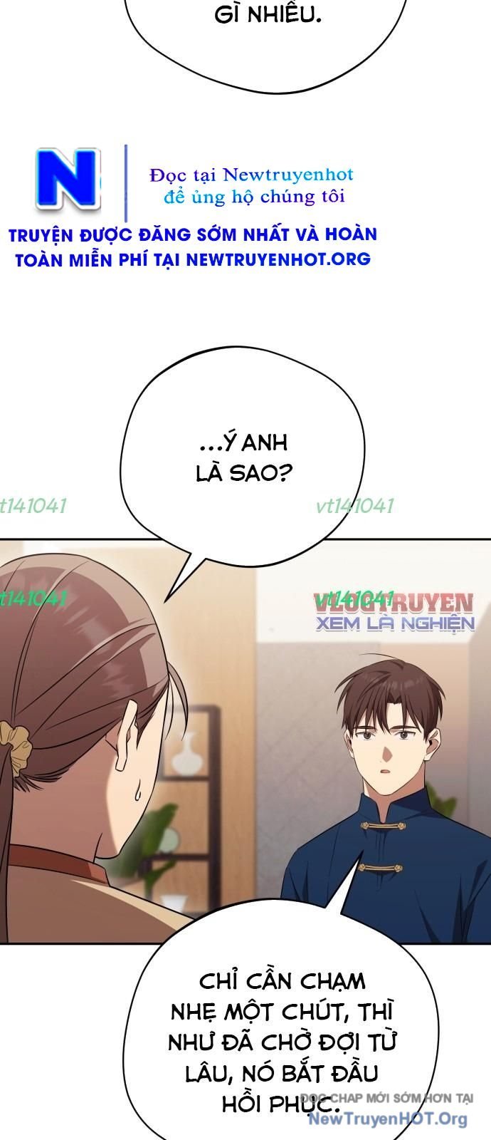 Thiên Ma Bấm Huyệt: Chapter 70