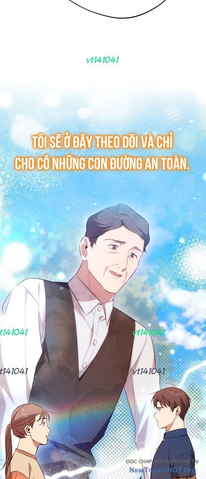 Thiên Ma Bấm Huyệt: Chapter 70