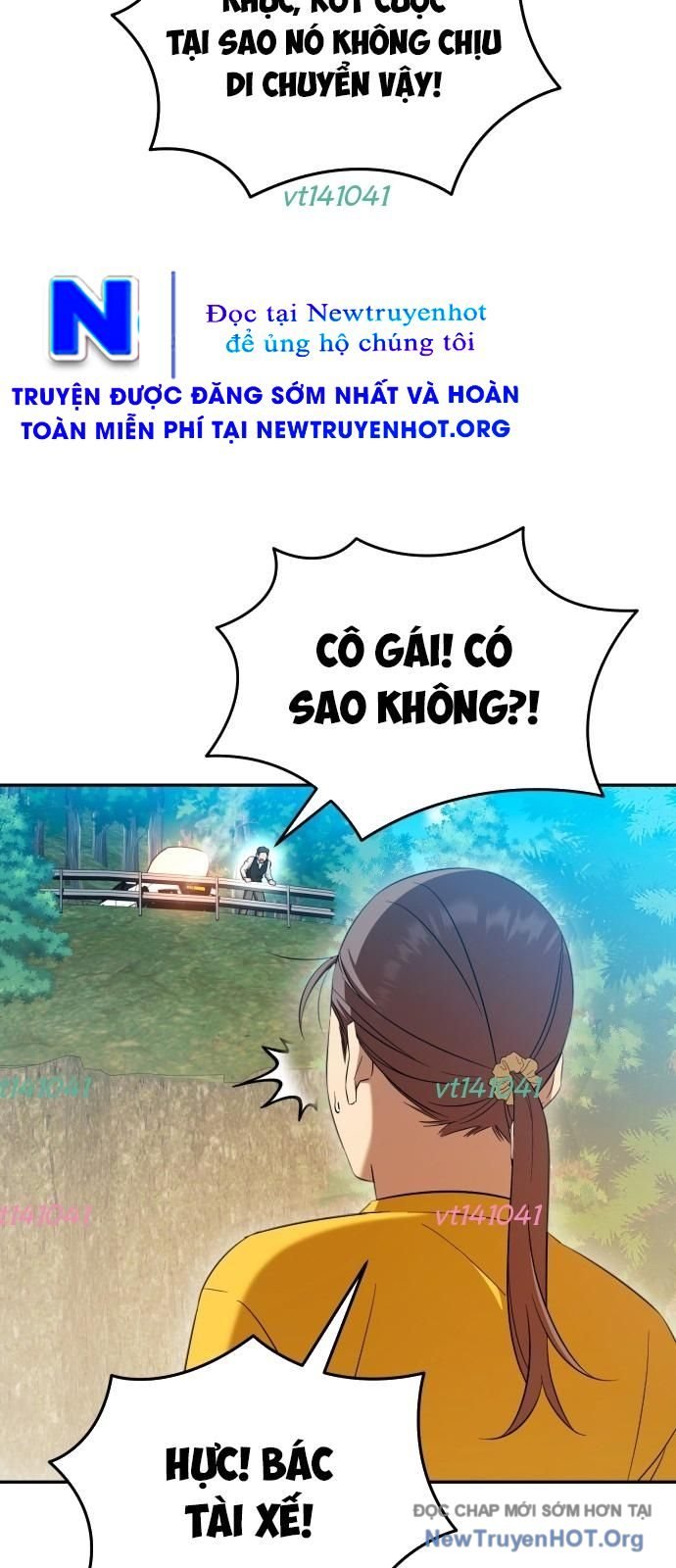 Thiên Ma Bấm Huyệt: Chapter 70