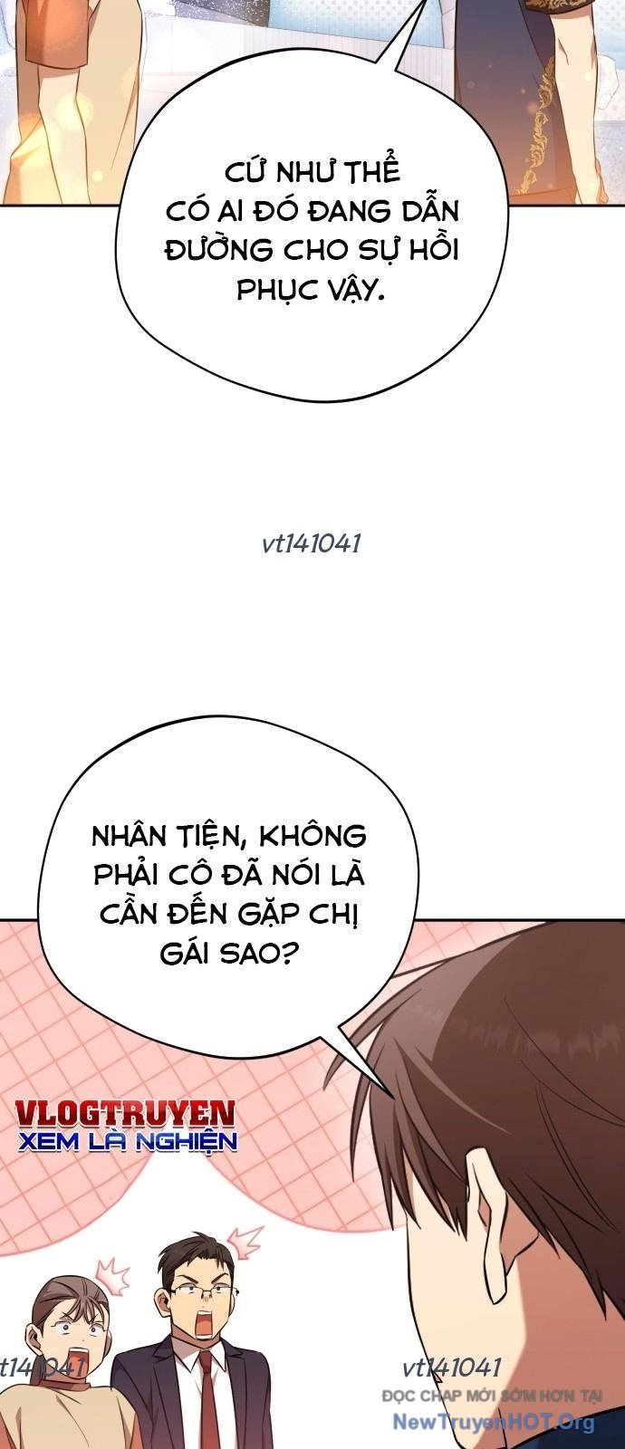 Thiên Ma Bấm Huyệt: Chapter 70