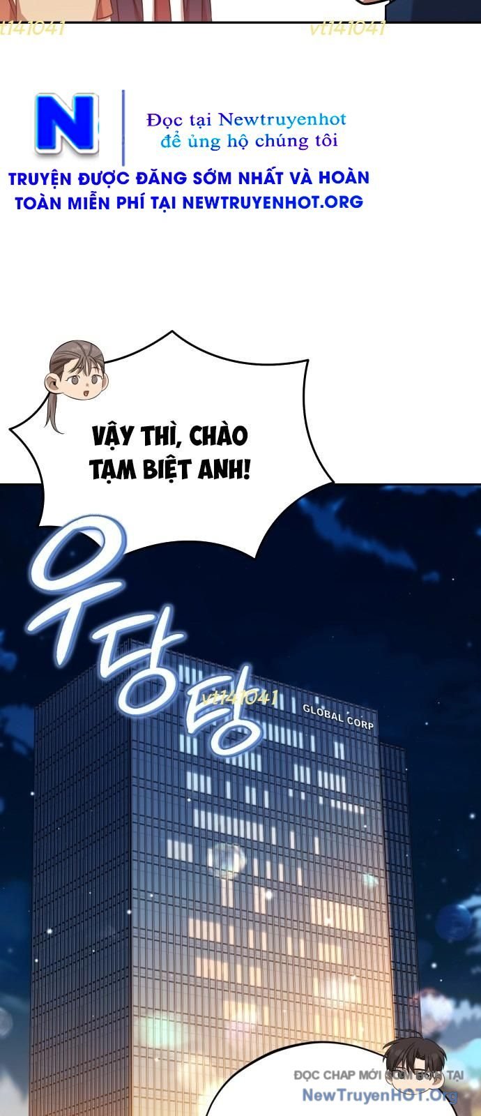 Thiên Ma Bấm Huyệt: Chapter 70