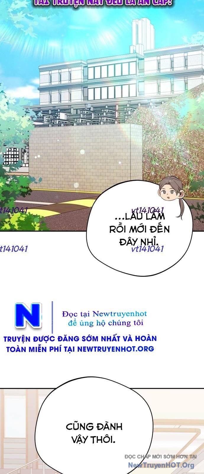 Thiên Ma Bấm Huyệt: Chapter 70