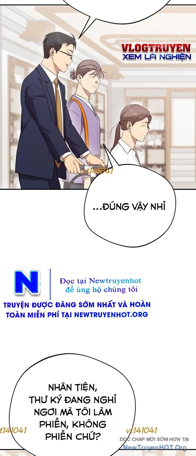 Thiên Ma Bấm Huyệt: Chapter 70