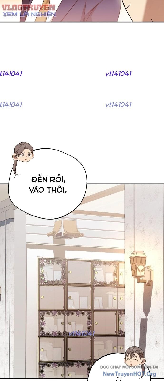 Thiên Ma Bấm Huyệt: Chapter 70
