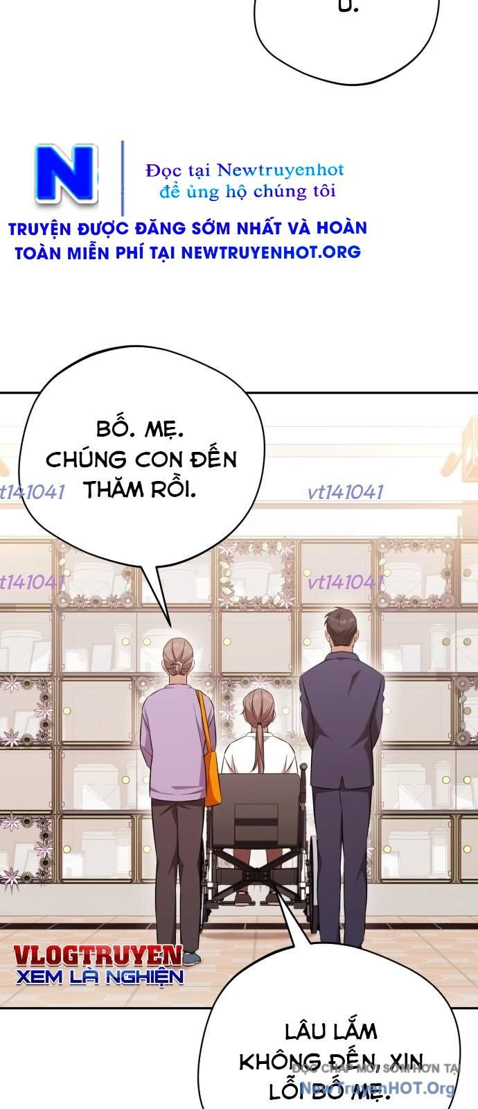 Thiên Ma Bấm Huyệt: Chapter 70