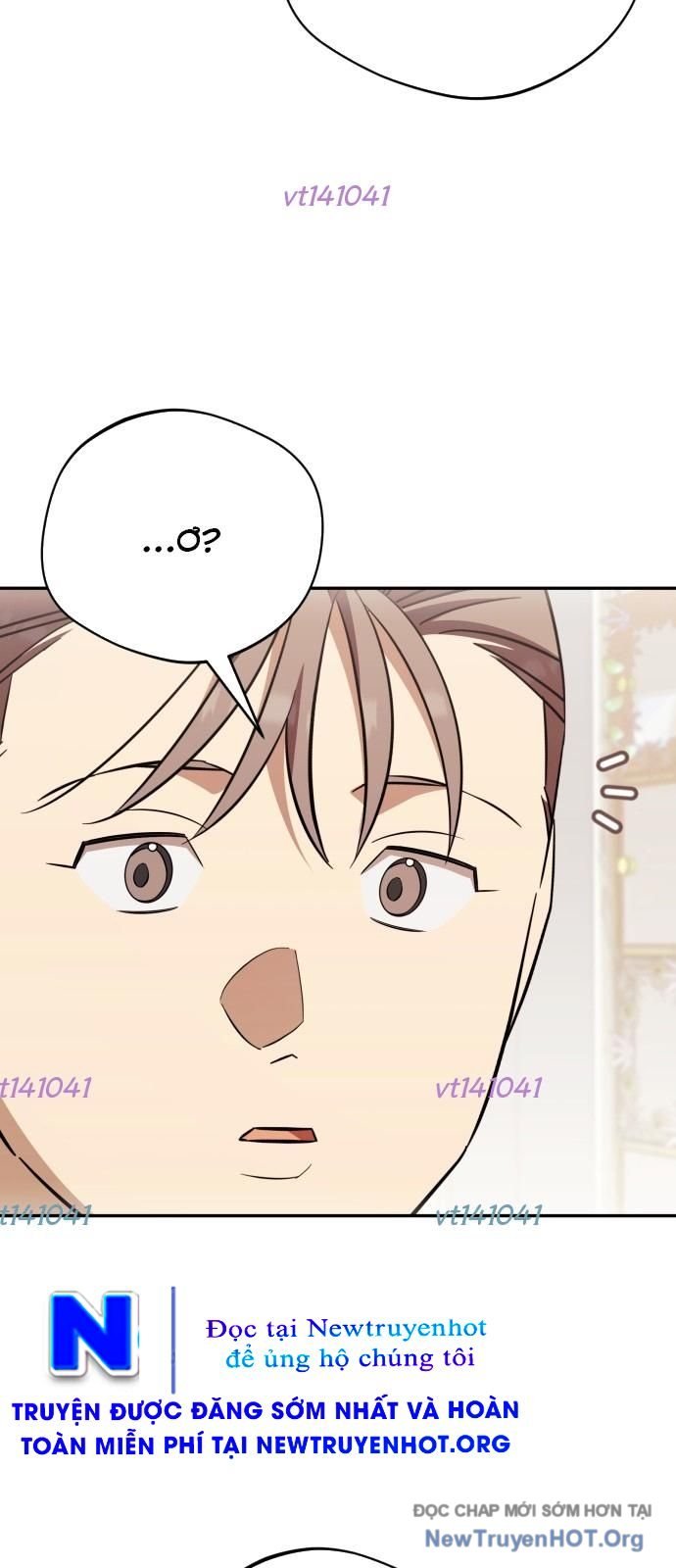 Thiên Ma Bấm Huyệt: Chapter 70