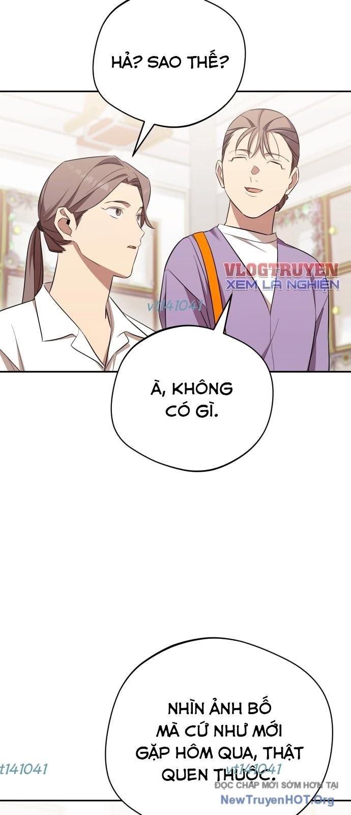 Thiên Ma Bấm Huyệt: Chapter 70