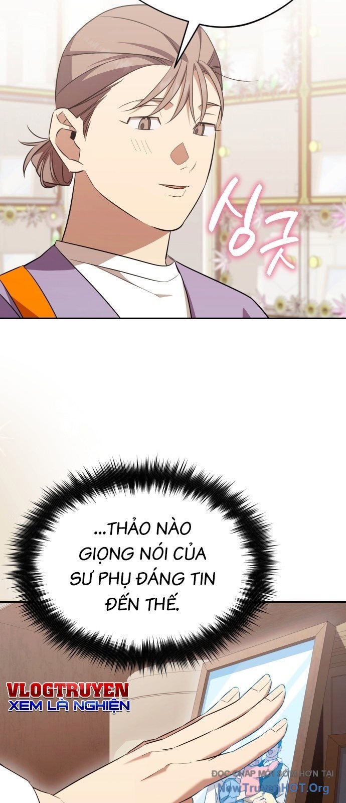 Thiên Ma Bấm Huyệt: Chapter 70