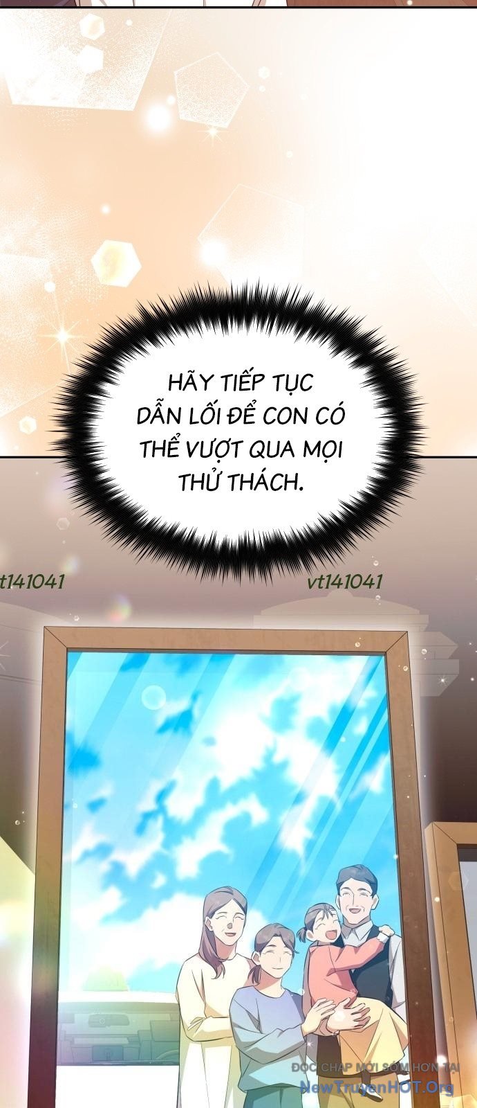 Thiên Ma Bấm Huyệt: Chapter 70