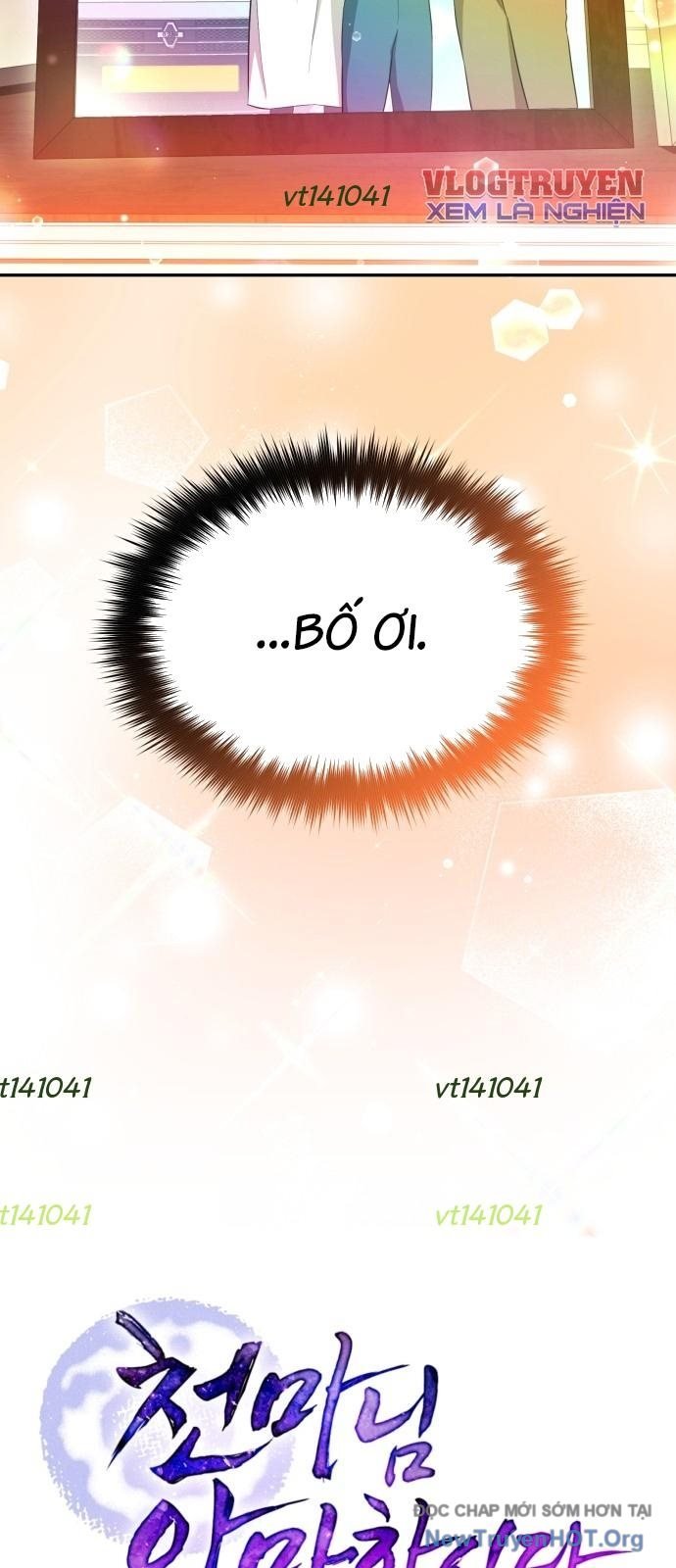 Thiên Ma Bấm Huyệt: Chapter 70