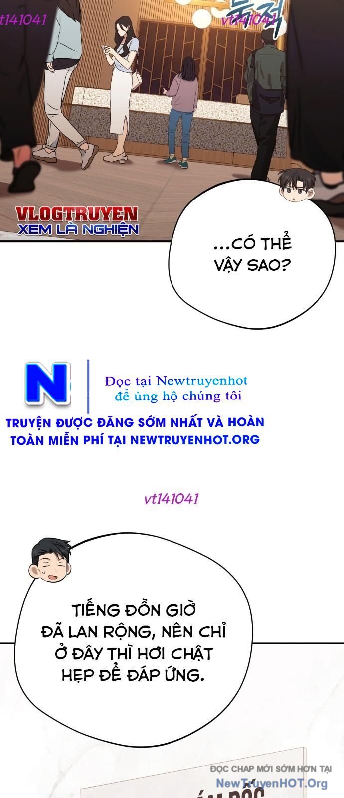 Thiên Ma Bấm Huyệt: Chapter 70