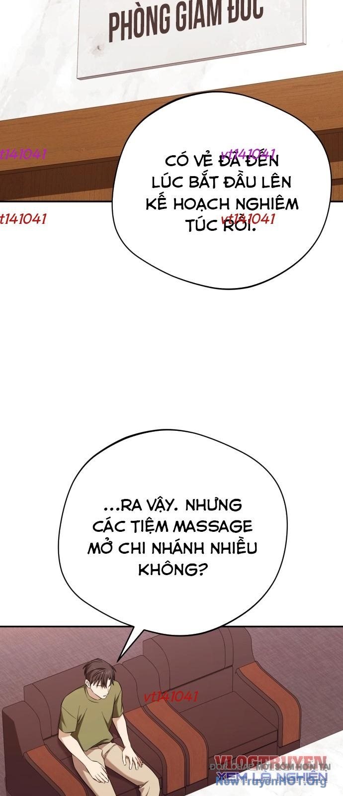 Thiên Ma Bấm Huyệt: Chapter 70